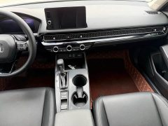 240TURBO CVT Edition - фото 10