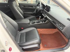 240TURBO CVT Edition - фото 11