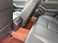 240TURBO CVT Edition - фото 12