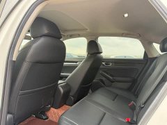 240TURBO CVT Edition - фото 14