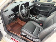 240TURBO CVT Edition - фото 5
