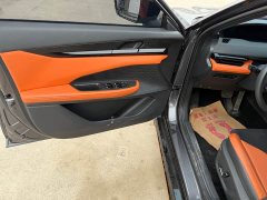 Changan UNI-V 1.5T Edition - фото 5