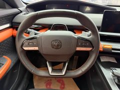 Changan UNI-V 1.5T Edition - фото 7