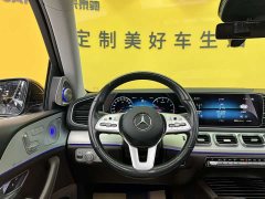 Mercedes-Benz GLE (Imported) GLE 350 4MATIC Dynamic - фото 10