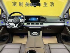 Mercedes-Benz GLE (Imported) GLE 350 4MATIC Dynamic - фото 11