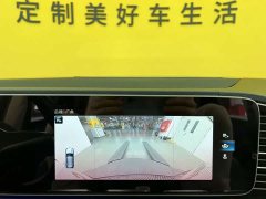 Mercedes-Benz GLE (Imported) GLE 350 4MATIC Dynamic - фото 12