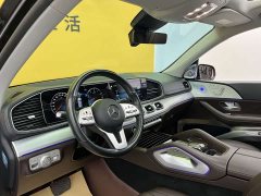 Mercedes-Benz GLE (Imported) GLE 350 4MATIC Dynamic - фото 3