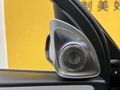 Mercedes-Benz GLE (Imported) GLE 350 4MATIC Dynamic - фото 5