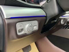Mercedes-Benz GLE (Imported) GLE 350 4MATIC Dynamic - фото 6