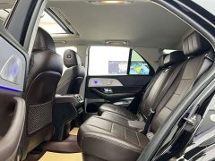 Mercedes-Benz GLE (Imported) GLE 350 4MATIC Dynamic - фото 7