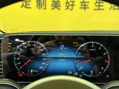 Mercedes-Benz GLE (Imported) GLE 350 4MATIC Dynamic - фото 8