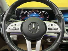 Mercedes-Benz GLE (Imported) GLE 350 4MATIC Dynamic - фото 9