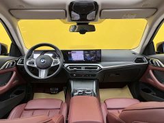 BMW 4 Series 425i M Sports Package - фото 10