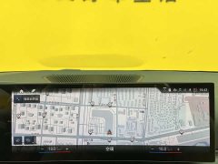 BMW 4 Series 425i M Sports Package - фото 11