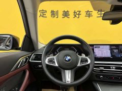 BMW 4 Series 425i M Sports Package - фото 12