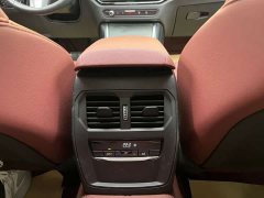 BMW 4 Series 425i M Sports Package - фото 19
