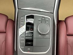 BMW 4 Series 425i M Sports Package - фото 20