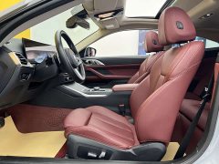 BMW 4 Series 425i M Sports Package - фото 3