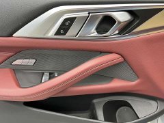 BMW 4 Series 425i M Sports Package - фото 4