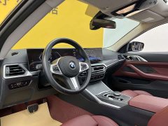 BMW 4 Series 425i M Sports Package - фото 5