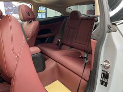 BMW 4 Series 425i M Sports Package - фото 6