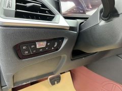 BMW 4 Series 425i M Sports Package - фото 7