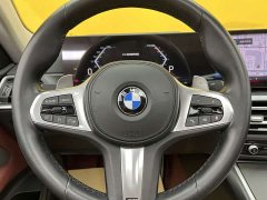 BMW 4 Series 425i M Sports Package - фото 8