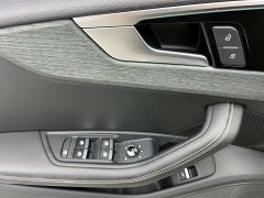 Audi A4L 40 TFSI Bang&Olufsen Starry Night Edition - фото 3