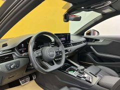 Audi A4L 40 TFSI Bang&Olufsen Starry Night Edition - фото 4