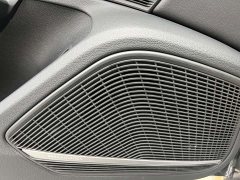 Audi A4L 40 TFSI Bang&Olufsen Starry Night Edition - фото 6