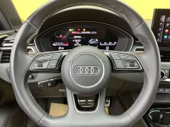 Audi A4L 40 TFSI Bang&Olufsen Starry Night Edition - фото 8