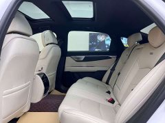 Cadillac CT6 2023 28T luxury - фото 10