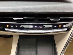 Cadillac CT6 2023 28T luxury - фото 17