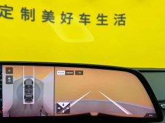 Cadillac CT6 2023 28T luxury - фото 18