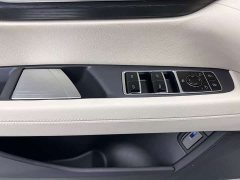 Cadillac CT6 2023 28T luxury - фото 4