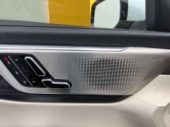 Cadillac CT6 2023 28T luxury - фото 6