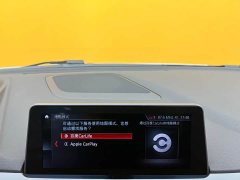 BMW 1 Series facelift 120i M sports version - фото 10