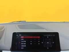 BMW 1 Series facelift 120i M sports version - фото 11
