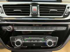 BMW 1 Series facelift 120i M sports version - фото 12