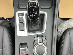 BMW 1 Series facelift 120i M sports version - фото 13