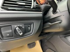 BMW 1 Series facelift 120i M sports version - фото 6
