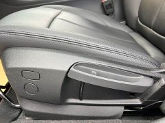 BMW 1 Series facelift 120i M sports version - фото 7