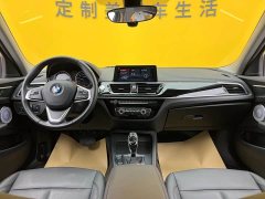 BMW 1 Series facelift 120i M sports version - фото 9