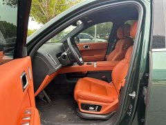Li Auto Ideal L7 MAX - фото 6