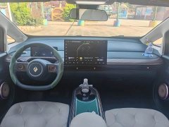 Baojun Yunduo 460 Max - фото 4