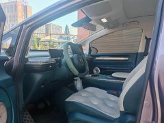 Baojun Yunduo 460 Max - фото 6