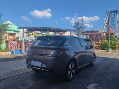Baojun Yunduo 460 Max - фото 7