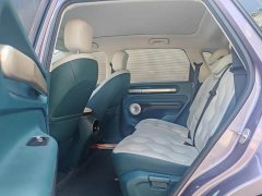 Baojun Yunduo 460 Max - фото 8