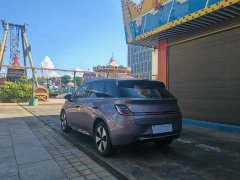 Baojun Yunduo 460 Max - фото 9