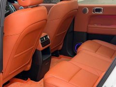 Li Auto Ideal L6 2024 Pro - фото 8